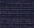 三河木綿の作務衣(藍鉄)