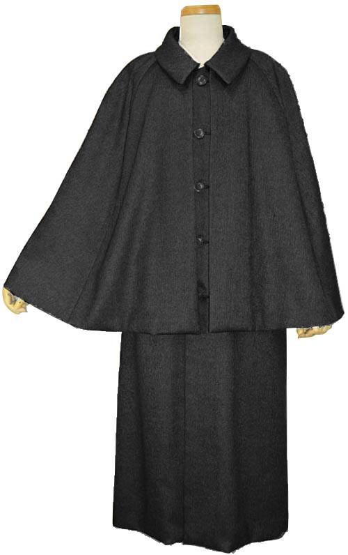 フランネラーナ