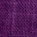 ムラ糸無地：紫