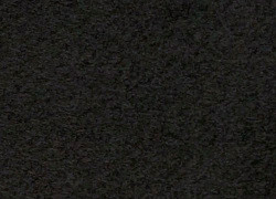 蛮カラ（ばんから）マント・バンカラマント・学生風マント