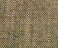 新潟産特有の織り8002番 白茶