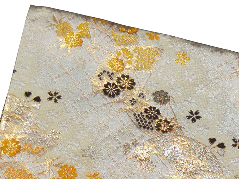 弓 弓道 衣装 ラメ生地 弓籠手 射籠手 G125