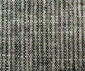 木綿の作務衣(OB1236-ライトグレー)